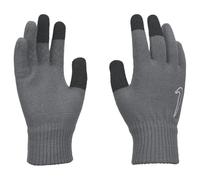 NIKE - Gants - Enfant (L-XL) (Gris)