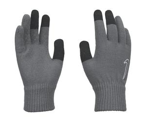 NIKE - Gants - Enfant (L-XL) (Gris)