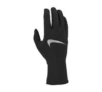 Nike - Gants - Femme (CS1874)