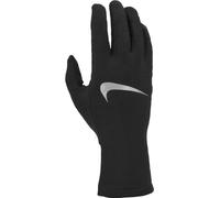 Nike - Gants Femme, Therma-Fit CS1874 (S) (Noir)