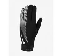 Nike Gants Gants techniques de football Therma-FIT Academy Noir Polyester