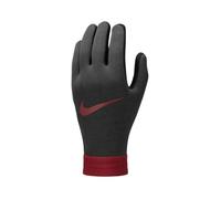 Nike gants Liverpool Fc Academy Thermafit 2023/24 L