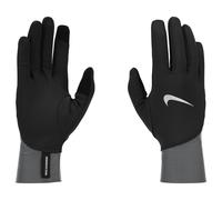 Nike - Gants PACER - Homme (CS2218)
