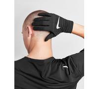 Nike Gants Sphere - Noir L