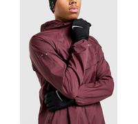 Nike Gants Sphere - Noir XL