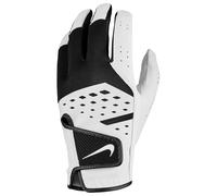 Nike Gants Tech Extreme VII REG LH GG - pour Adulte - Blanc Perle - Taille M