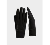 Nike Gants Therma-FIT Air Max 2 - Noir S
