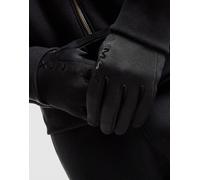 Nike Gants Therma-FIT Air Max 2 - Noir XL