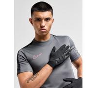 Nike Gants Therma-FIT - Noir L