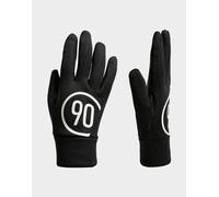 Nike Gants Total 90 Therma-FIT - Noir L