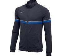 Veste Nike Y NK Academy 21 FZ DRY TRACK JKT 194502303179 taille M EU