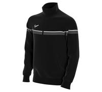 Nike Garçon Academy 21 Jacket, Noir (Blanc/Anthracite), XS