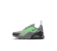 Nike Garçon Air Max 270 Little Kids' Shoe