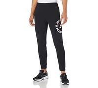 Nike Garçon B Nsw Jdi Pantalons, Noir, 152 EU