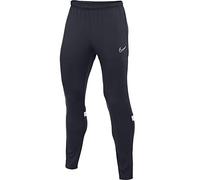 Nike Garçon Dri-fit Academy Pants, Obsidian(bleu) / Blanc, M EU