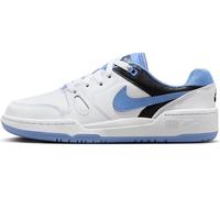 Nike Garçon Full Force, White Polar Black, 39 EU
