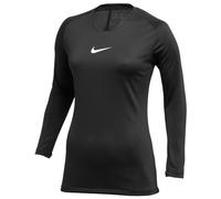 Maillot de football Nike Park First Layer Noir pour Femme - AV2610-010 - Taille L