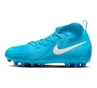 Nike Garçon Jr Phantom Luna II Academy AG Chaussures de Football