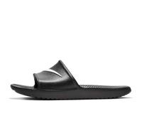 Nike Garçon Kawa Shower (GS/PS) Sandales