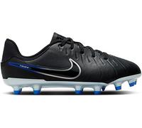 Nike Garçon Legend 10 Academy Chaussure de Football