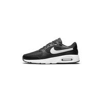 Nike - Women's Air Max SC Shoe - Baskets - US 6,5 | EU 37.5 - black / white / black