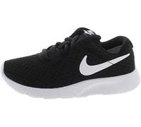 Nike Baskets Tanjun Ps