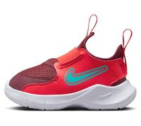 Nike Garçon Unisex Kinder Flex Runner 3 Schuh für Babys und Kleinkinder Chaussure, Lt Crimson Dusty Cactus Dark Team Red, 19.5 EU