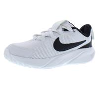 Nike Garçon Unisex Kinder Star Runner 4 TD Chaussures de Gym, 26 EU