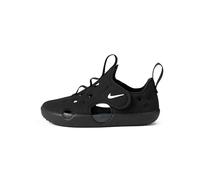 Sandale Nike Sunray Protect 4 pour bébé et tout-petit Noir/Anthracite/Blanc 19.5
