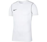 Nike Garçons en uni uni O24-0086048