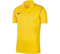 Nike Garçons Hommes en uni O24-0085953