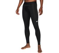 Nike Pantalon de gardien Gardien Tight F010 Dri-FIT Homme Noir/Noir/Blanc S