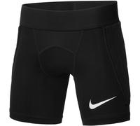 Nike Y NK DF Pad Grdn I Gk Short K - Shorts - Sport - Mixte Enfant