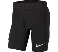 Nike Shorts Dri-FIT Gardien I – Noir – L – Homme