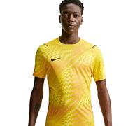 Nike Gardien VI Dri-FIT Keepersshirt Jaune/Noir XS