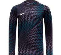 Nike Gardien VI Dri-FIT Keepersshirt Longsleeve Noir/Blanc M