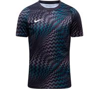 Nike Gardien VI Dri-FIT Keepersshirt Noir/Blanc L
