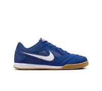 Nike - Gato Baskets - Homme - Sport - Bleu - Taille: 37 1/2 EU
