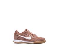 Nike - Gato Baskets - Homme - Sport - Brun - Taille: 43 EU