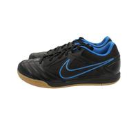 Nike - Gato Baskets - Homme - Sport - Noir - Taille: 45 EU