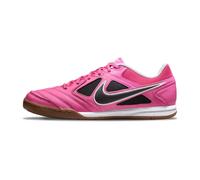 Nike - Gato Baskets - Homme - Sport - Rose - Taille: 46 EU