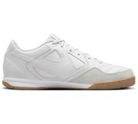 Nike Gato Blanc/Gomme 7 (41) Male