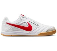 Nike Gato Blanc/Rouge 11 (46) Male