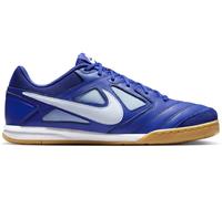 Nike Gato Bleu 11 (46) Male