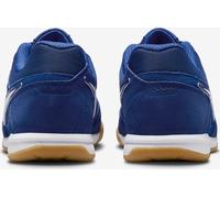Nike Gato "Coastal Blue" bleu, chaussure, taille : 40