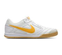 Nike Gato Homme - Baskets, Blanc - Pointure 47.5 - Maille/synthétique White 47.5