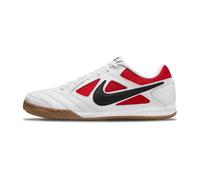 Nike - Gato - Homme - Sport - Multicolore - Taille: 42 1/2 EU