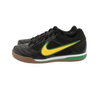 Nike - Gato - Homme - Sport - Noir - Taille: 43 EU