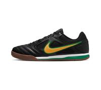 Nike - Gato - Homme - Sport - Noir - Taille: 45 1/2 EU