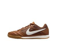 Nike Gato LT British Tan/Ivory-Gum Light Brown 45.5 EU